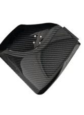 Forge Motorsport Carbon Fibre Inlet Duct BMW F Chassis 2012+                                     - FMINLD2 - Image 16