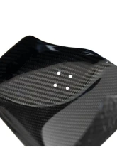 Forge Motorsport Carbon Fibre Inlet Duct BMW F Chassis 2012+                                     - FMINLD2 - Image 4