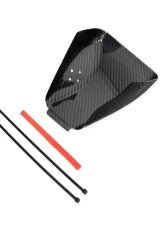 Forge Motorsport Carbon Fibre Inlet Duct BMW F Chassis 2012+                                     - FMINLD2 - Image 5