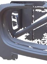 Forge Motorsport Carbon Fibre Inlet Duct BMW F Chassis 2012+                                     - FMINLD2 - Image 11