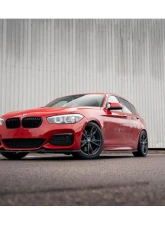 Forge Motorsport Carbon Fibre Inlet Duct BMW F Chassis 2012+                                     - FMINLD2 - Image 13
