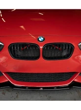 Forge Motorsport Carbon Fibre Inlet Duct BMW F Chassis 2012+                                     - FMINLD2 - Image 15