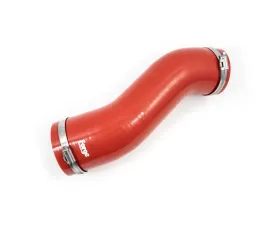 Forge Motorsport Silicone Intake Hose Volkswagen MK8 Golf GTI | Skoda Octavia 4 RS