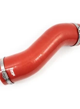 Forge Motorsport Silicone Intake Hose Volkswagen MK8 Golf GTI | Skoda Octavia 4 RS                                     - FMINLH20 - Image 7