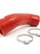 Forge Motorsport Silicone Intake Hose Volkswagen MK8 Golf GTI | Skoda Octavia 4 RS                                     - FMINLH20 - Image 2
