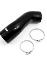 Forge Motorsport Silicone Intake Hose Volkswagen MK8 Golf GTI | Skoda Octavia 4 RS                                     - FMINLH20 - Image 3