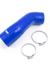 Forge Motorsport Silicone Intake Hose Volkswagen MK8 Golf GTI | Skoda Octavia 4 RS                                     - FMINLH20 - Image 4