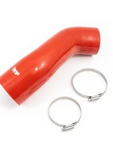 Forge Motorsport Silicone Intake Hose Volkswagen MK8 Golf GTI | Skoda Octavia 4 RS                                     - FMINLH20 - Image 5