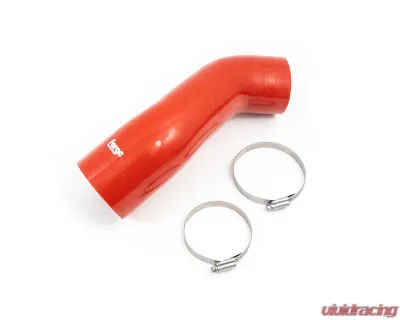 Forge Motorsport Silicone Intake Hose Volkswagen MK8 Golf GTI | Skoda Octavia 4 RS - FMINLH20