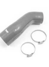 Forge Motorsport Silicone Intake Hose Volkswagen MK8 Golf GTI | Skoda Octavia 4 RS                                     - FMINLH20 - Image 6