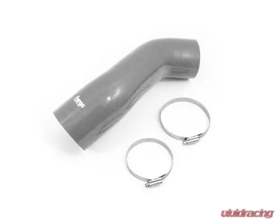 Forge Motorsport Silicone Intake Hose Volkswagen MK8 Golf GTI | Skoda Octavia 4 RS - FMINLH20