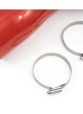 Forge Motorsport Silicone Intake Hose Volkswagen MK8 Golf GTI | Skoda Octavia 4 RS                                     - FMINLH20 - Image 7