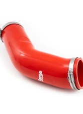 Forge Motorsport Inlet Hose Ford Fiesta ST MK8 | Puma ST                                     - FMINLH21 - Image 8