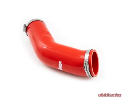 Forge Motorsport Inlet Hose Ford Fiesta ST MK8 | Puma ST - FMINLH21