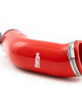 Forge Motorsport Inlet Hose Ford Fiesta ST MK8 | Puma ST                                     - FMINLH21 - Image 2