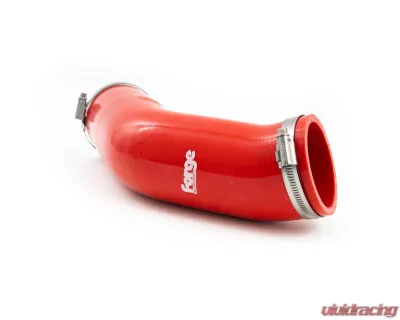 Forge Motorsport Inlet Hose Ford Fiesta ST MK8 | Puma ST - FMINLH21