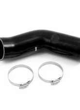 Forge Motorsport Inlet Hose Ford Fiesta ST MK8 | Puma ST                                     - FMINLH21 - Image 3