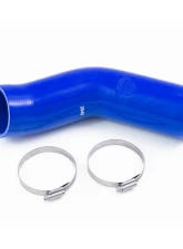Forge Motorsport Inlet Hose Ford Fiesta ST MK8 | Puma ST                                     - FMINLH21 - Image 4