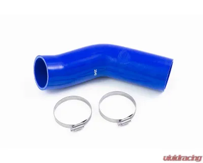 Forge Motorsport Inlet Hose Ford Fiesta ST MK8 | Puma ST - FMINLH21