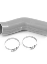 Forge Motorsport Inlet Hose Ford Fiesta ST MK8 | Puma ST                                     - FMINLH21 - Image 5