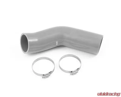 Forge Motorsport Inlet Hose Ford Fiesta ST MK8 | Puma ST - FMINLH21