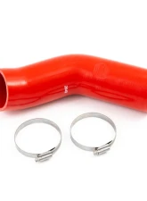 Forge Motorsport Inlet Hose Ford Fiesta ST MK8 | Puma ST                                     - FMINLH21 - Image 6