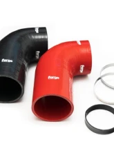 Forge Motorsport Inlet Hose BMW B58 (M140i | M240i | M340i | M440i 2012+                                     - FMINLH25 - Image 5