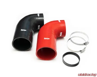 Forge Motorsport Inlet Hose BMW B58 (M140i | M240i | M340i | M440i 2012+ - FMINLH25