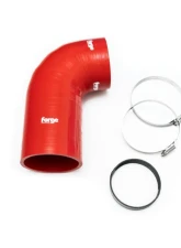 Forge Motorsport Inlet Hose BMW B58 (M140i | M240i | M340i | M440i 2012+                                     - FMINLH25 - Image 2