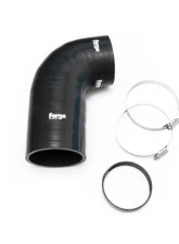 Forge Motorsport Inlet Hose BMW B58 (M140i | M240i | M340i | M440i 2012+                                     - FMINLH25 - Image 3