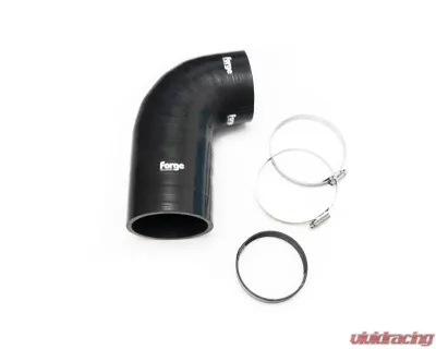 Forge Motorsport Inlet Hose BMW B58 (M140i | M240i | M340i | M440i 2012+ - FMINLH25