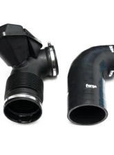 Forge Motorsport Inlet Hose BMW B58 (M140i | M240i | M340i | M440i 2012+                                     - FMINLH25 - Image 4