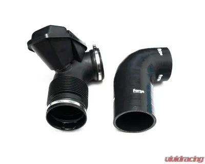 Forge Motorsport Inlet Hose BMW B58 (M140i | M240i | M340i | M440i 2012+ - FMINLH25