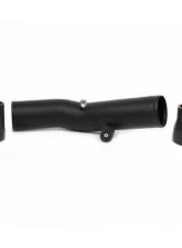 Forge Motorsport Inlet Hard Pipe Audi TTRS 8S | RS3 8V | 8Y 2017+                                     - FMINLH8 - Image 3