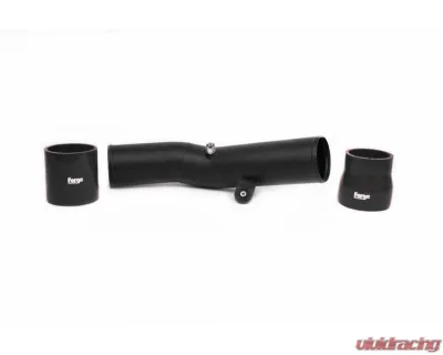 Forge Motorsport Inlet Hard Pipe Audi TTRS 8S | RS3 8V | 8Y 2017+ - FMINLH8