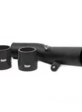Forge Motorsport Inlet Hard Pipe Audi TTRS 8S | RS3 8V | 8Y 2017+                                     - FMINLH8 - Image 4