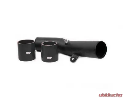 Forge Motorsport Inlet Hard Pipe Audi TTRS 8S | RS3 8V | 8Y 2017+ - FMINLH8