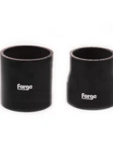 Forge Motorsport Inlet Hard Pipe Audi TTRS 8S | RS3 8V | 8Y 2017+                                     - FMINLH8 - Image 5