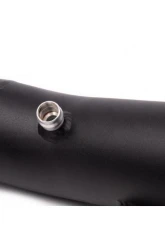 Forge Motorsport Inlet Hard Pipe Audi TTRS 8S | RS3 8V | 8Y 2017+                                     - FMINLH8 - Image 6