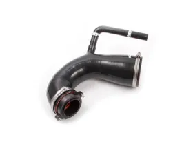 Forge Motorsport Turbo Inlet Pipe Audi TTRS 8S | RS3 8V | 8Y 2017+