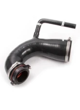 Forge Motorsport Turbo Inlet Pipe Audi TTRS 8S | RS3 8V | 8Y 2017+                                     - FMINLH9 - Image 7