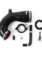 Forge Motorsport Turbo Inlet Pipe Audi TTRS 8S | RS3 8V | 8Y 2017+                                     - FMINLH9 - Image 5