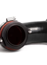 Forge Motorsport Turbo Inlet Pipe Audi TTRS 8S | RS3 8V | 8Y 2017+                                     - FMINLH9 - Image 6