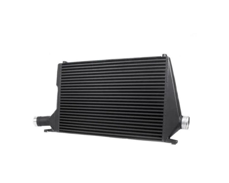 Turbo | Supercharger