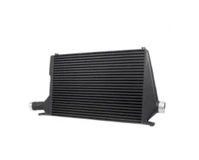 Forge Motorsport Intercooler Audi B9 S4 | S5 | SQ5 | A4