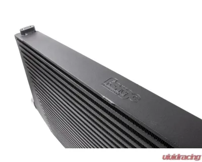 Forge Motorsport Intercooler Audi B9 S4 | S5 | SQ5 | A4 - FMINT12