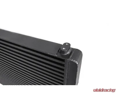 Forge Motorsport Intercooler Audi B9 S4 | S5 | SQ5 | A4 - FMINT12