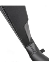 Forge Motorsport Intercooler Audi B9 S4 | S5 | SQ5 | A4                                     - FMINT12 - Image 4