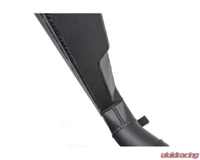 Forge Motorsport Intercooler Audi B9 S4 | S5 | SQ5 | A4 - FMINT12