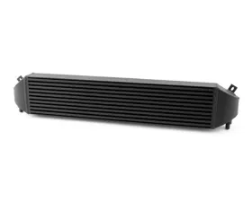 Forge Motorsport Black Uprated Intercooler Suzuki Swift Sport 1.4 Turbo ZC33S